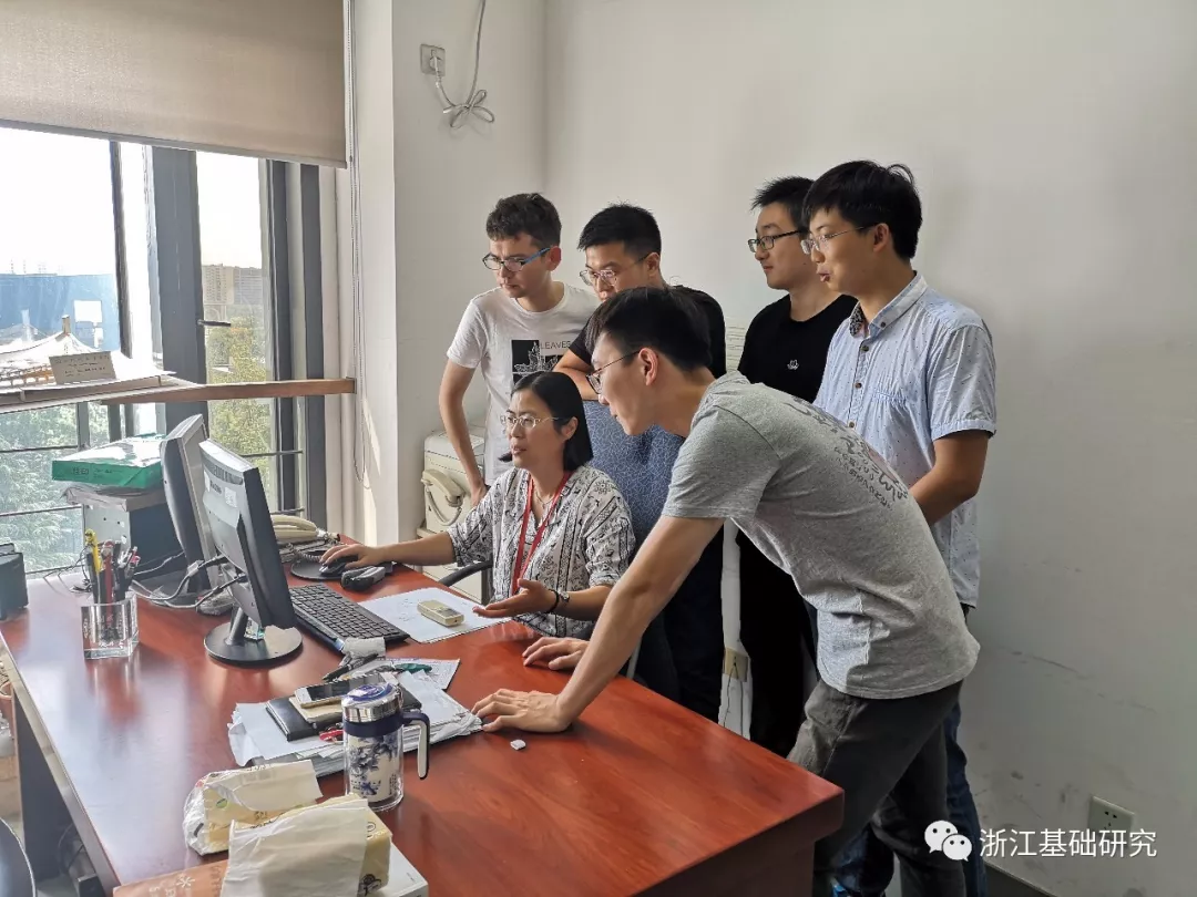 风雨不动安如山:大跨空间结构受力研究的图1